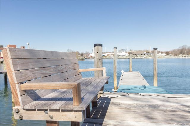 168 Sterling Street, Greenport, NY 11944