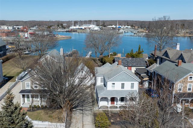 168 Sterling Street, Greenport, NY 11944