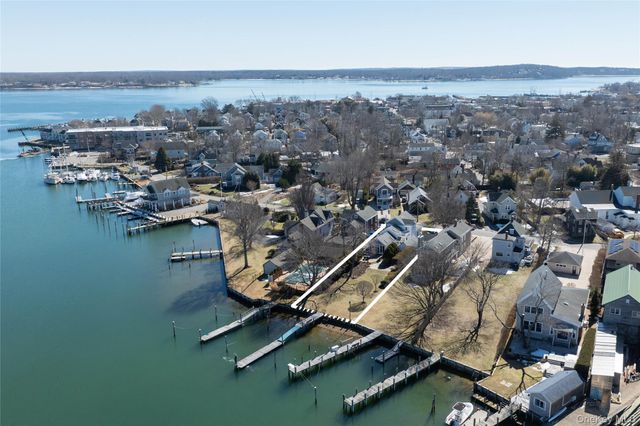 168 Sterling Street, Greenport, NY 11944