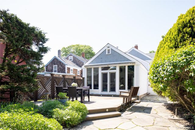 168 Sterling Street, Greenport, NY 11944