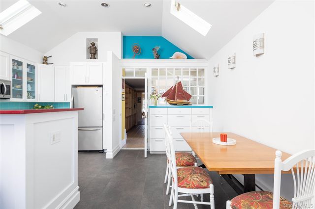 168 Sterling Street, Greenport, NY 11944