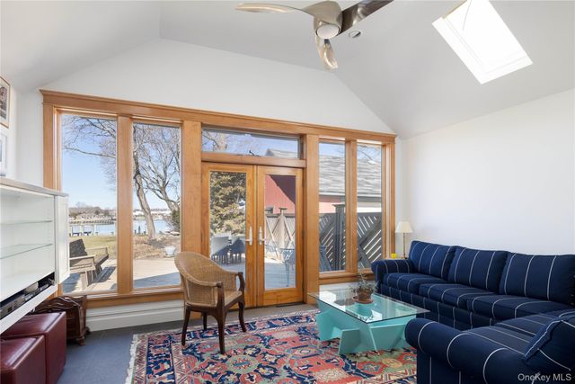 168 Sterling Street, Greenport, NY 11944