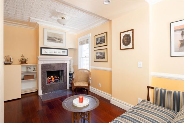 168 Sterling Street, Greenport, NY 11944