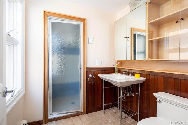 168 Sterling Street, Greenport, NY 11944