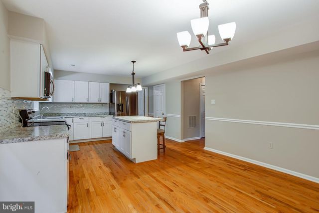 3084 EUTAW FOREST DR, Waldorf, MD 20603