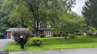 3084 EUTAW FOREST DR, Waldorf, MD 20603