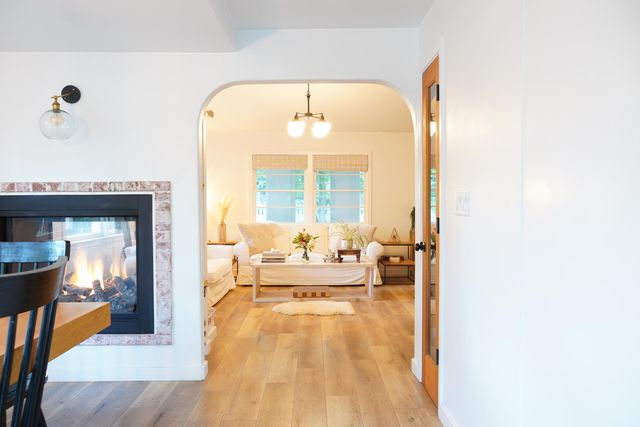 480 N Oregon Street, Jacksonville, OR 97530