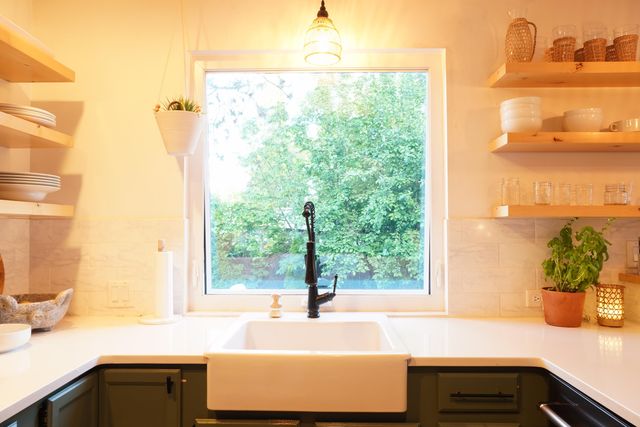 480 N Oregon Street, Jacksonville, OR 97530