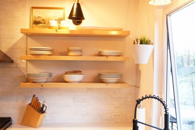 480 N Oregon Street, Jacksonville, OR 97530