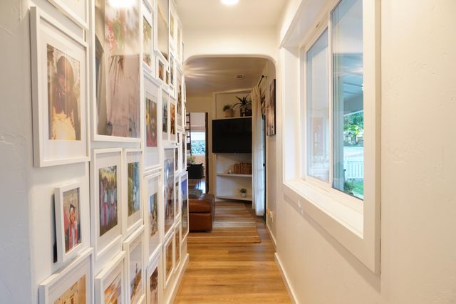 480 N Oregon Street, Jacksonville, OR 97530