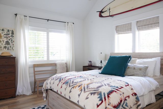 480 N Oregon Street, Jacksonville, OR 97530