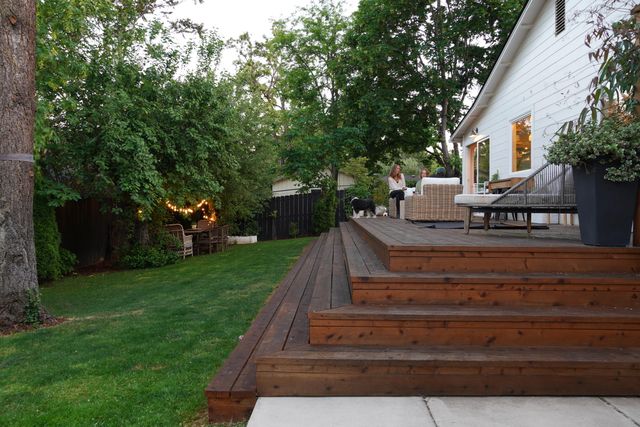 480 N Oregon Street, Jacksonville, OR 97530