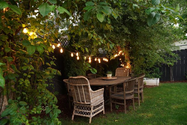 480 N Oregon Street, Jacksonville, OR 97530