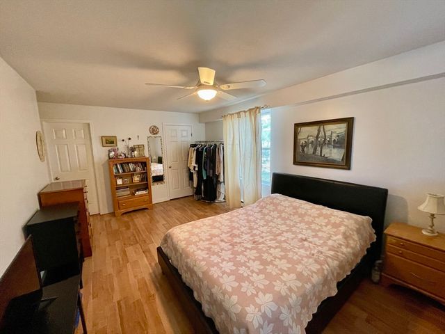 1 Loring Ave 207, Swampscott, MA 01907