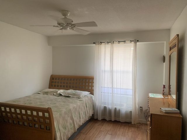 1 Loring Ave 207, Swampscott, MA 01907