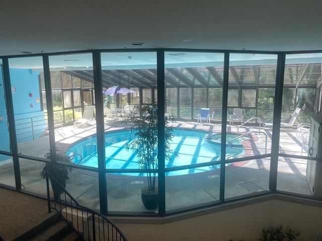 1 Loring Ave 207, Swampscott, MA 01907