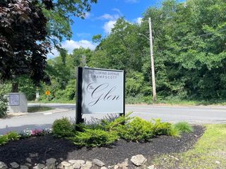 1 Loring Ave 207, Swampscott, MA 01907