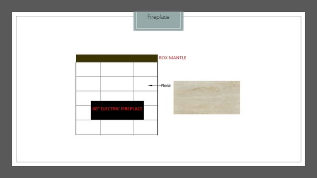 207 Links Court, Heath, TX 75032