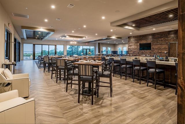 207 Links Court, Heath, TX 75032