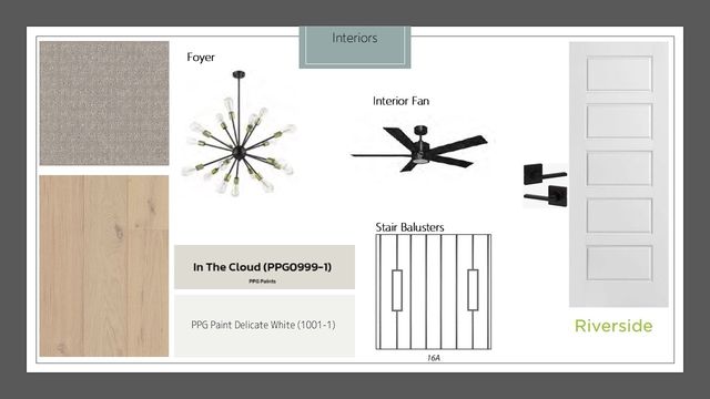 207 Links Court, Heath, TX 75032