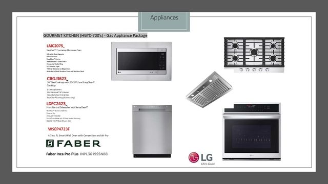 207 Links Court, Heath, TX 75032