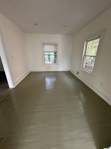 415 Hague Street, Detroit City, MI 48202
