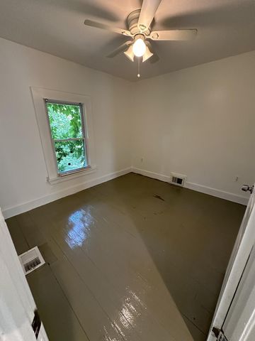 415 Hague Street, Detroit City, MI 48202