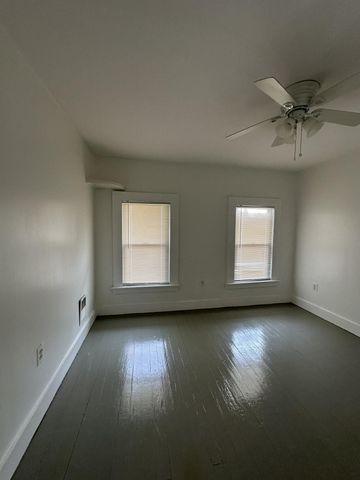 415 Hague Street, Detroit City, MI 48202