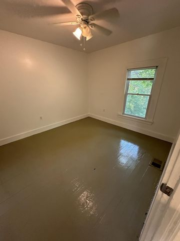 415 Hague Street, Detroit City, MI 48202