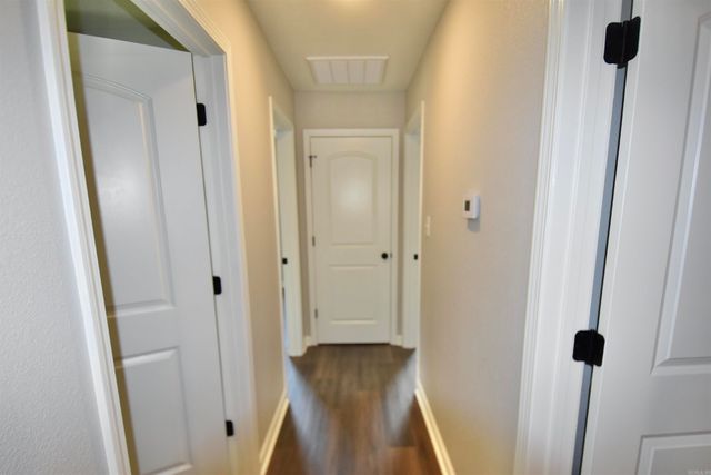 1606 FG Jones Road, Malvern, AR 72104