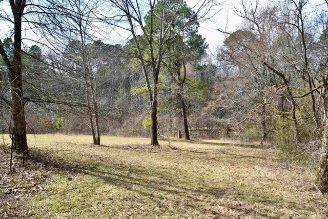 1606 FG Jones Road, Malvern, AR 72104