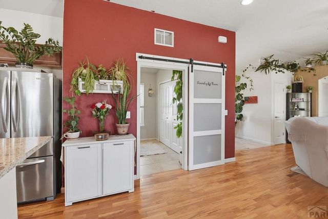 244 S Avenida Del Oro E, Pueblo West, CO 81007