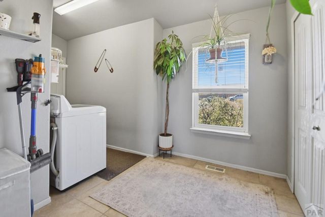 244 S Avenida Del Oro E, Pueblo West, CO 81007