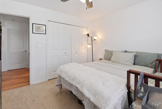 244 S Avenida Del Oro E, Pueblo West, CO 81007