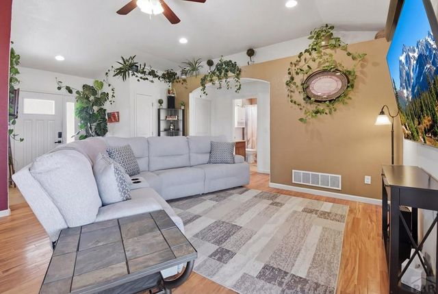 244 S Avenida Del Oro E, Pueblo West, CO 81007