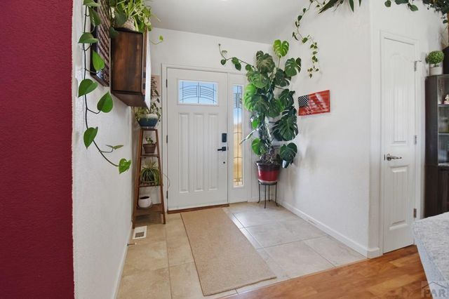 244 S Avenida Del Oro E, Pueblo West, CO 81007