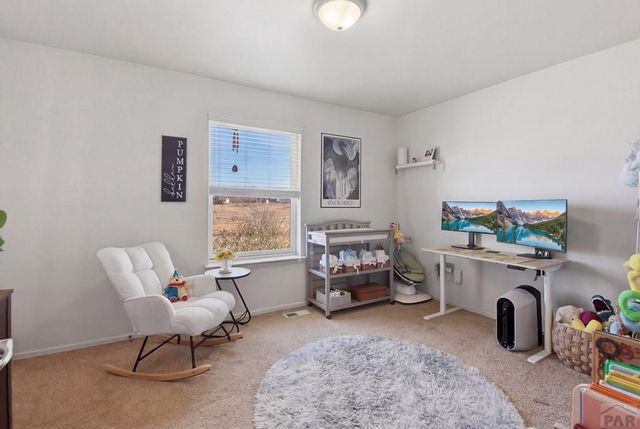 244 S Avenida Del Oro E, Pueblo West, CO 81007