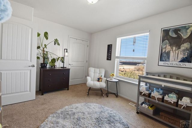 244 S Avenida Del Oro E, Pueblo West, CO 81007