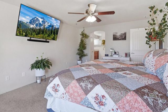 244 S Avenida Del Oro E, Pueblo West, CO 81007