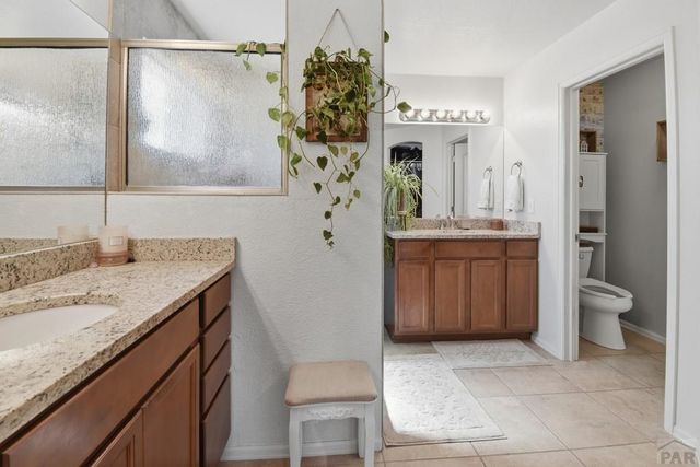 244 S Avenida Del Oro E, Pueblo West, CO 81007