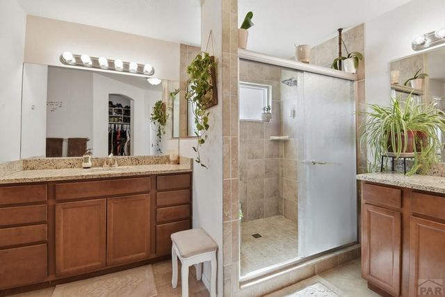 244 S Avenida Del Oro E, Pueblo West, CO 81007