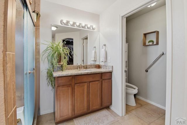 244 S Avenida Del Oro E, Pueblo West, CO 81007