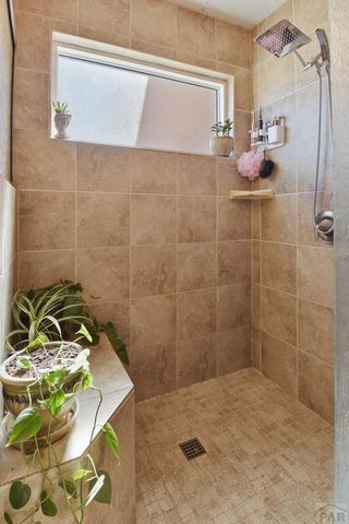 244 S Avenida Del Oro E, Pueblo West, CO 81007