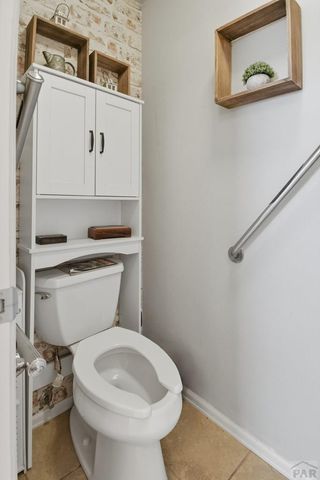 244 S Avenida Del Oro E, Pueblo West, CO 81007