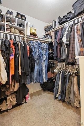 244 S Avenida Del Oro E, Pueblo West, CO 81007