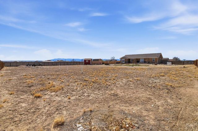 244 S Avenida Del Oro E, Pueblo West, CO 81007