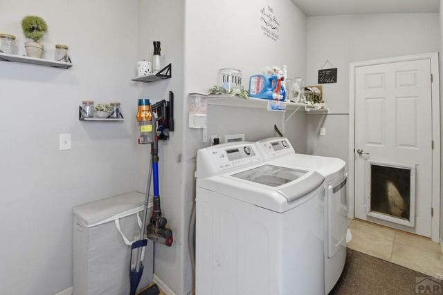 244 S Avenida Del Oro E, Pueblo West, CO 81007