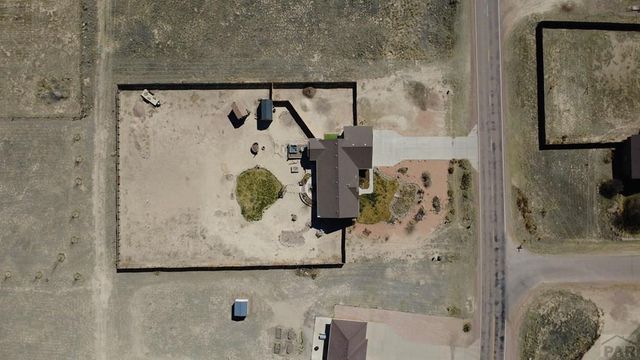 244 S Avenida Del Oro E, Pueblo West, CO 81007