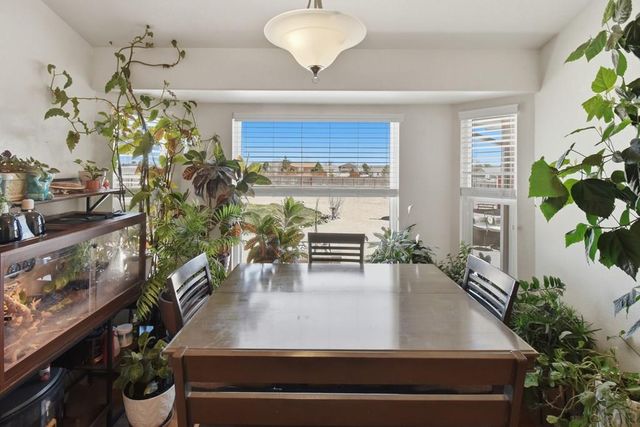 244 S Avenida Del Oro E, Pueblo West, CO 81007