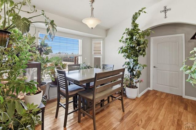 244 S Avenida Del Oro E, Pueblo West, CO 81007